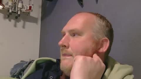 Snapshot of the007146368 chatting on April 2026 08:23:01 PM the007146368 online show from April 2026 08:23:01 PM