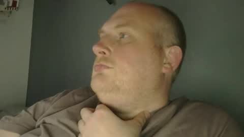 Snapshot of the007146368 chatting on May 2026 06:35:01 PM the007146368 online show from May 2026 06:35:01 PM