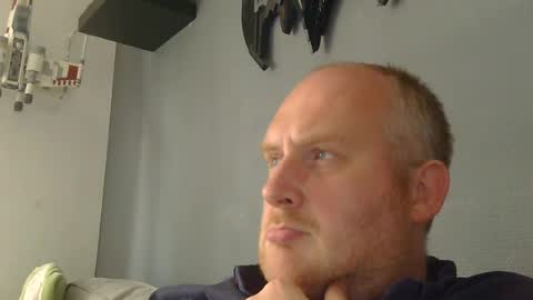 Snapshot of the007146368 chatting on July 2026 02:32:01 PM the007146368 online show from July 2026 02:32:01 PM