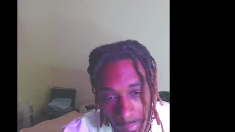 Snapshot of the1fouryou66 chatting on November 2025 03:55:01 PM The1FourYou66 online show from November 2025 03:55:01 PM