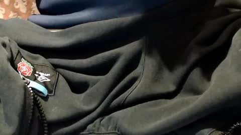 Snapshot of the1pocketrocket chatting on December 2024 09:59:02 PM the1pocketrocket online show from December 2024 09:59:02 PM