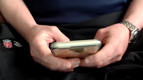 Snapshot of the1pocketrocket chatting on December 2024 10:23:02 AM the1pocketrocket online show from December 2024 10:23:02 AM