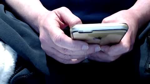 Snapshot of the1pocketrocket chatting on January 2025 08:32:02 PM the1pocketrocket online show from January 2025 08:32:02 PM