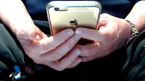 Snapshot of the1pocketrocket chatting on January 2025 11:33:02 PM the1pocketrocket online show from January 2025 11:33:02 PM