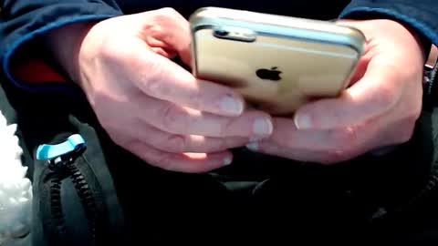 Snapshot of the1pocketrocket chatting on January 2025 09:14:02 PM the1pocketrocket online show from January 2025 09:14:02 PM