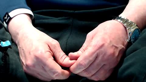 Snapshot of the1pocketrocket chatting on January 2025 07:58:02 PM the1pocketrocket online show from January 2025 07:58:02 PM