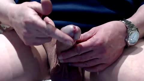 Snapshot of the1pocketrocket chatting on February 2025 01:34:01 AM the1pocketrocket online show from February 2025 01:34:01 AM