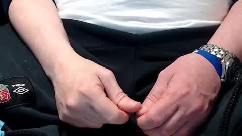 the1pocketrocket online show from February 2026 06:31:01 PM