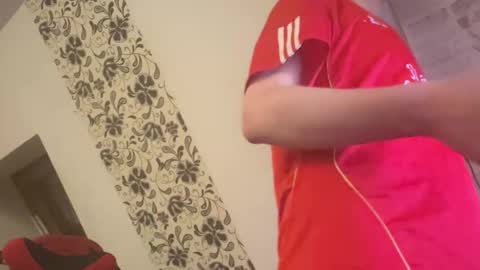 the420duderino online show from November 2025 02:57:02 AM