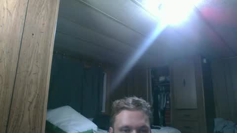 BiggerINalaska online show from December 2024 07:17:02 AM