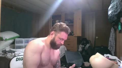 BiggerINalaska online show from December 2024 10:24:02 AM