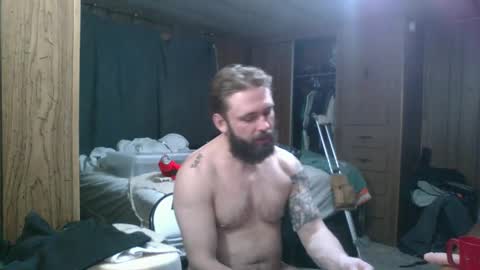 BiggerINalaska online show from January 2025 05:53:01 PM