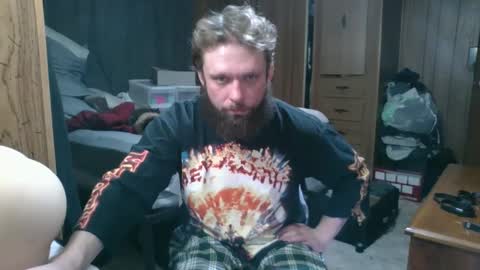 BiggerINalaska online show from February 2025 04:10:02 PM