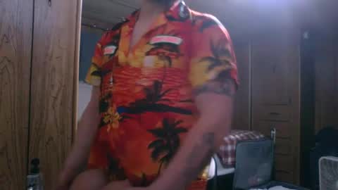 BiggerINalaska online show from September 2025 01:44:02 PM