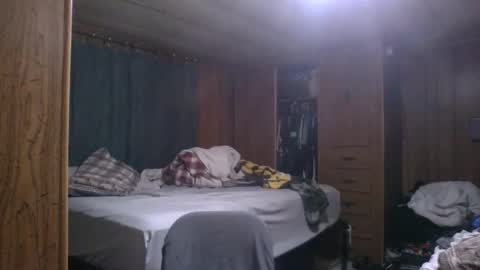 BiggerINalaska online show from October 2025 11:13:02 AM