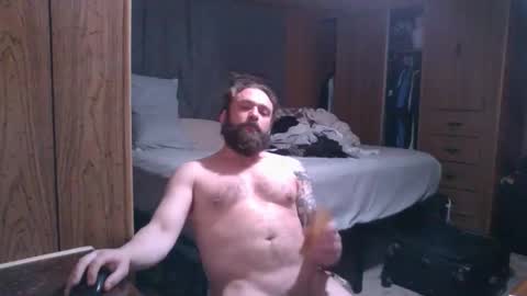 BiggerINalaska online show from October 2025 11:01:01 AM