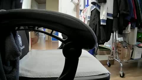 the75major online show from April 2026 05:08:01 AM