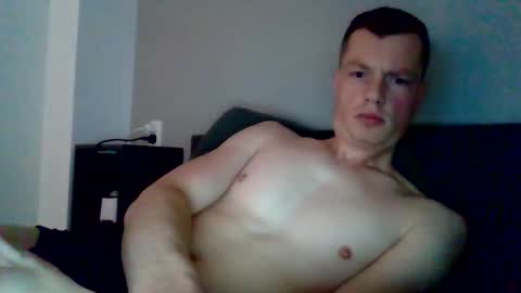 Dennis online show from January 2026 07:24:01 AM