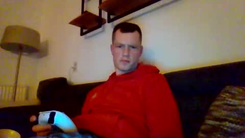 Dennis online show from January 2026 08:25:01 PM