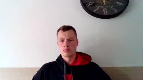 Dennis online show from April 2026 04:04:02 PM