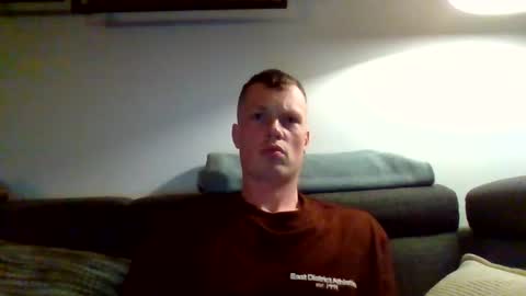 Dennis online show from April 2026 07:07:01 PM