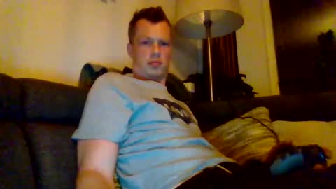 Snapshot of the___rocky200 chatting on April 2026 08:57:02 PM Dennis online show from April 2026 08:57:02 PM
