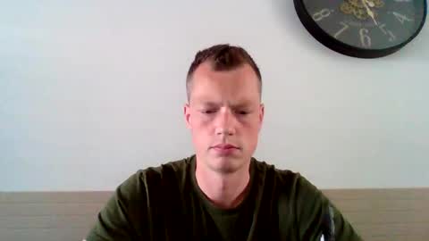 Snapshot of the___rocky200 chatting on June 2026 08:27:02 AM Dennis online show from June 2026 08:27:02 AM