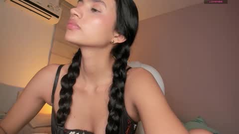 nina mirley online show from February 2026 12:53:01 AM