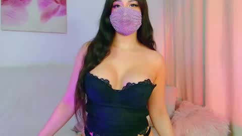 Madina online show from November 2025 05:14:01 PM