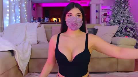 Madina online show from January 2026 10:53:01 AM