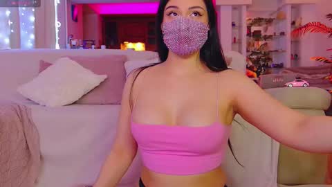 Madina online show from February 2026 02:51:02 PM