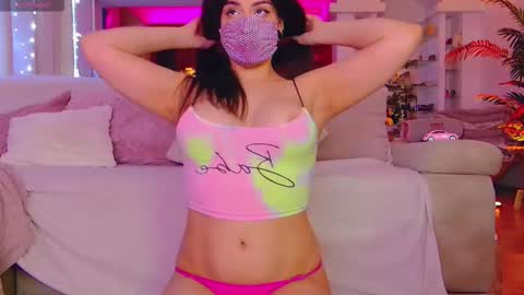 Madina online show from March 2026 03:58:01 PM