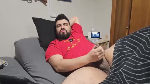 the_alpha_dog_xxx online show from December 2024 02:39:01 PM