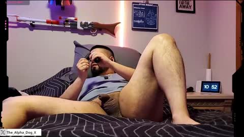 the_alpha_dog_xxx online show from May 2026 03:52:02 PM