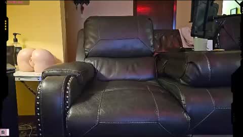Snapshot of the_alpha_dog_xxx chatting on July 2026 02:07:02 AM the_alpha_dog_xxx online show from July 2026 02:07:02 AM