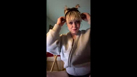 the_arctic_beaty online show from February 2026 02:44:01 AM