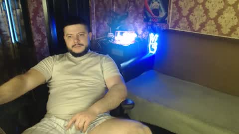 thor lord online show from February 2026 01:00:02 AM