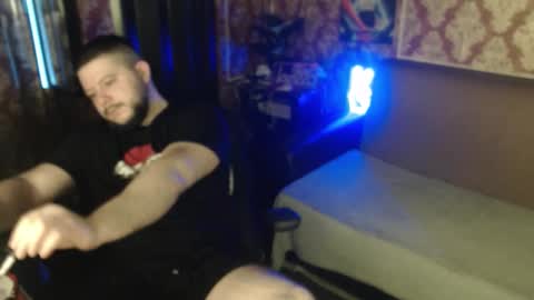 thor lord online show from February 2026 05:04:01 AM