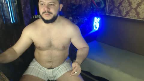 thor lord online show from February 2026 12:55:01 AM