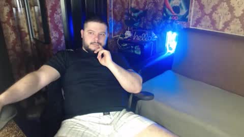 thor lord online show from May 2026 02:05:01 AM