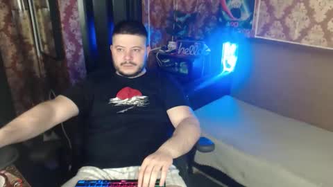 thor lord online show from May 2026 06:10:01 AM