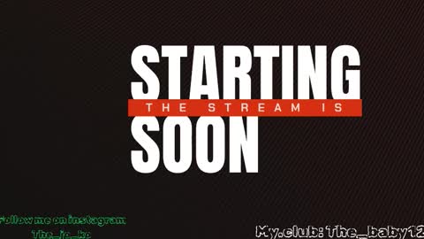 the_baby12 online show from February 2026 08:07:01 PM