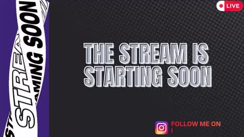 the_baby12 online show from March 2026 09:59:02 AM