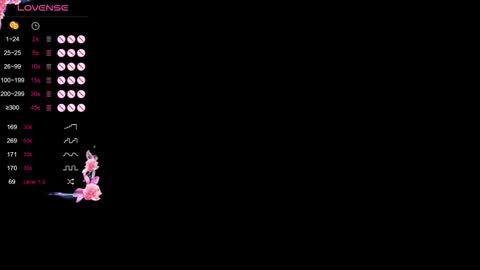 Jenny Rihanna Louna - our tg channel  online show from October 2025 03:46:02 PM