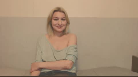 Eva online show from December 2025 11:35:01 PM