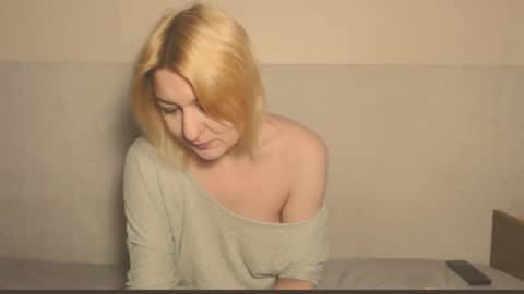 Eva online show from March 2026 10:57:02 PM