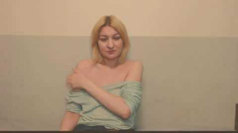 Eva online show from April 2026 12:00:01 AM