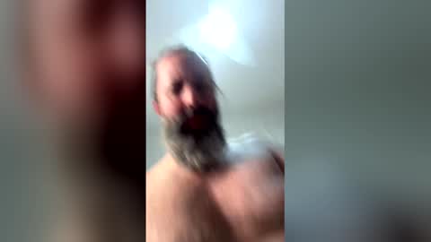 the_bear_br online show from April 2026 07:52:01 PM