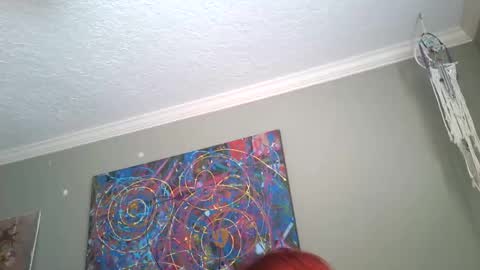 Snapshot of the_beasts2 chatting on January 2026 07:08:02 PM the_beasts2 online show from January 2026 07:08:02 PM