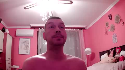 the_bee16 online show from June 2026 06:47:02 AM